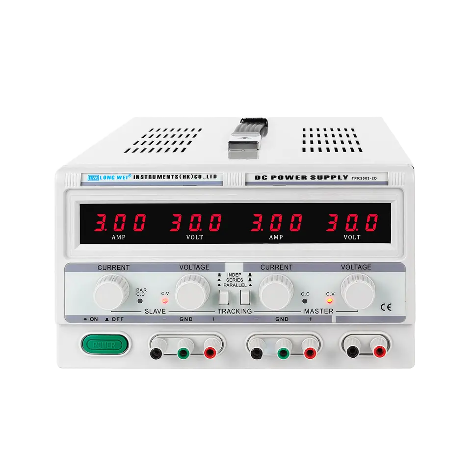 Longwei TPR-3005-2D Линейный д – обзор и цена Step Down Dc Power Supply Module 1000W