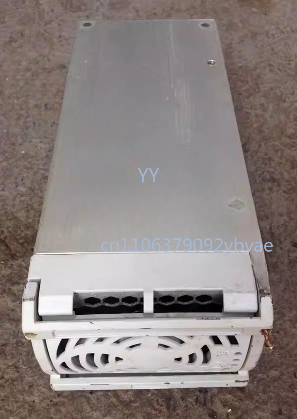 Б/у модуль питания 48В 50А для – обзор и цена Telecom Dc Power Supply 48V 50A