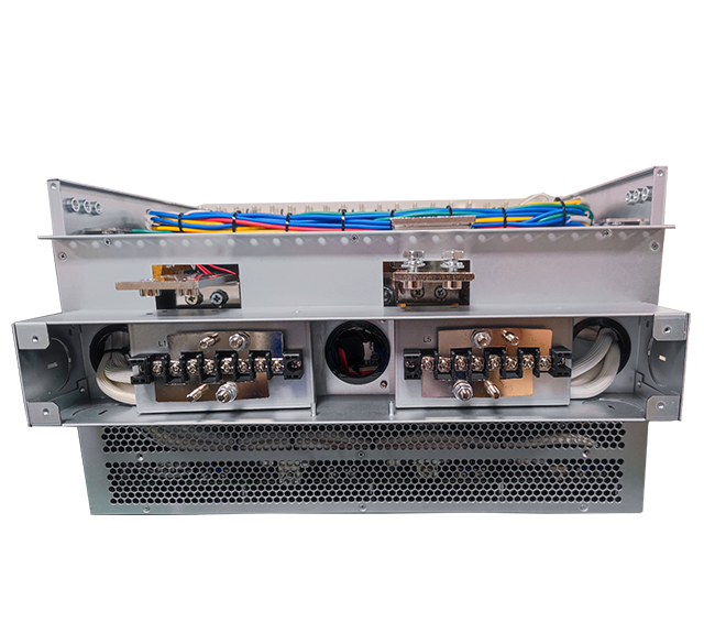 Индивидуальная выпрямительная  – обзор и цена Adjustable High Power Dc Lab Power Supply 1500W