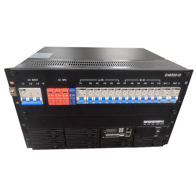IMPOW E48300 Телекоммуникацион – обзор и цена Step Down Dc Power Supply Module 1000W