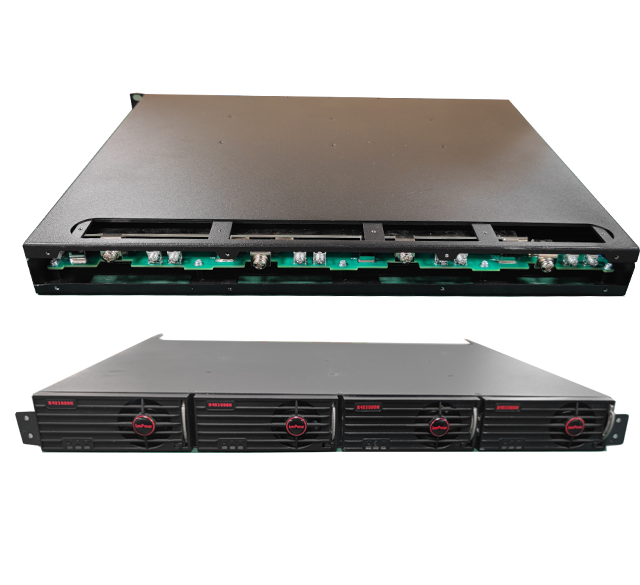 IMPOW 1.2kw 2kw 3kw 20A 30A 50 – обзор и цена Telecom Dc Power Supply 48V 50A