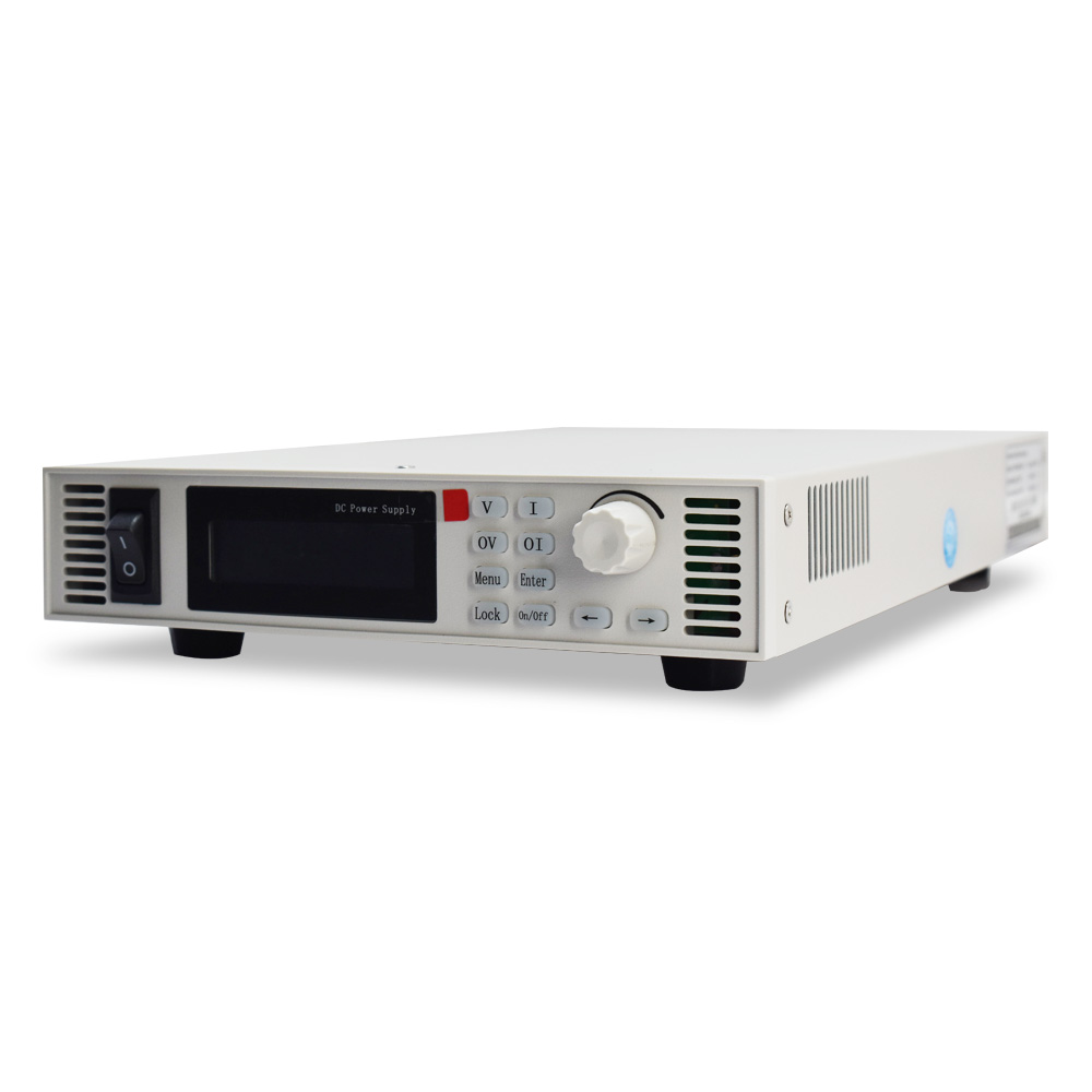 Программируемый источник питан – обзор и цена Programmable Dc Power Supply 60V 10A