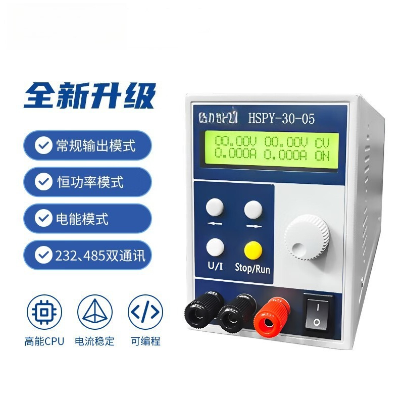 Программируемый лабораторный и – обзор и цена Step Down Dc Power Supply Module 1000W