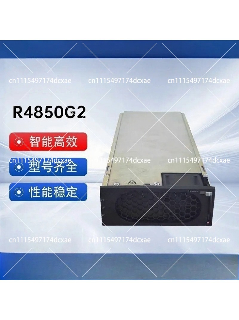 Модуль телекоммуникационного в – обзор и цена Step Down Dc Power Supply Module 1000W