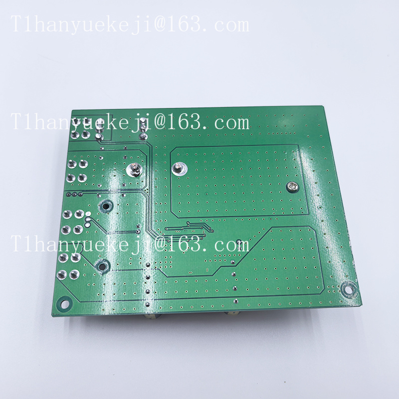 Модуль понижающего преобразова – обзор и цена Step Down Dc Power Supply Module 1000W