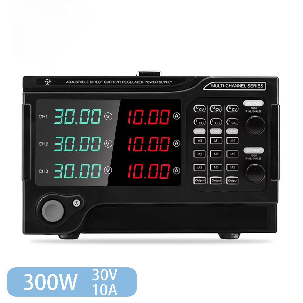 Многоканальный регулируемый пр – обзор и цена Step Down Dc Power Supply Module 1000W