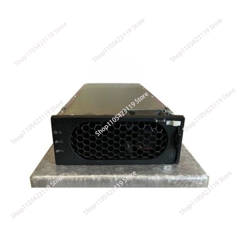 1 шт. модуль выпрямителя R4850 – обзор и цена Step Down Dc Power Supply Module 1000W