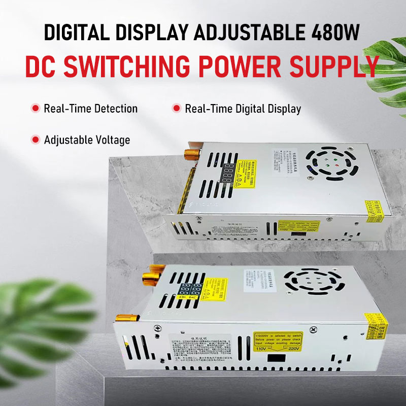 Одно- и двухосевой цифровой ди – обзор и цена Programmable Dc Power Supply 60V 10A