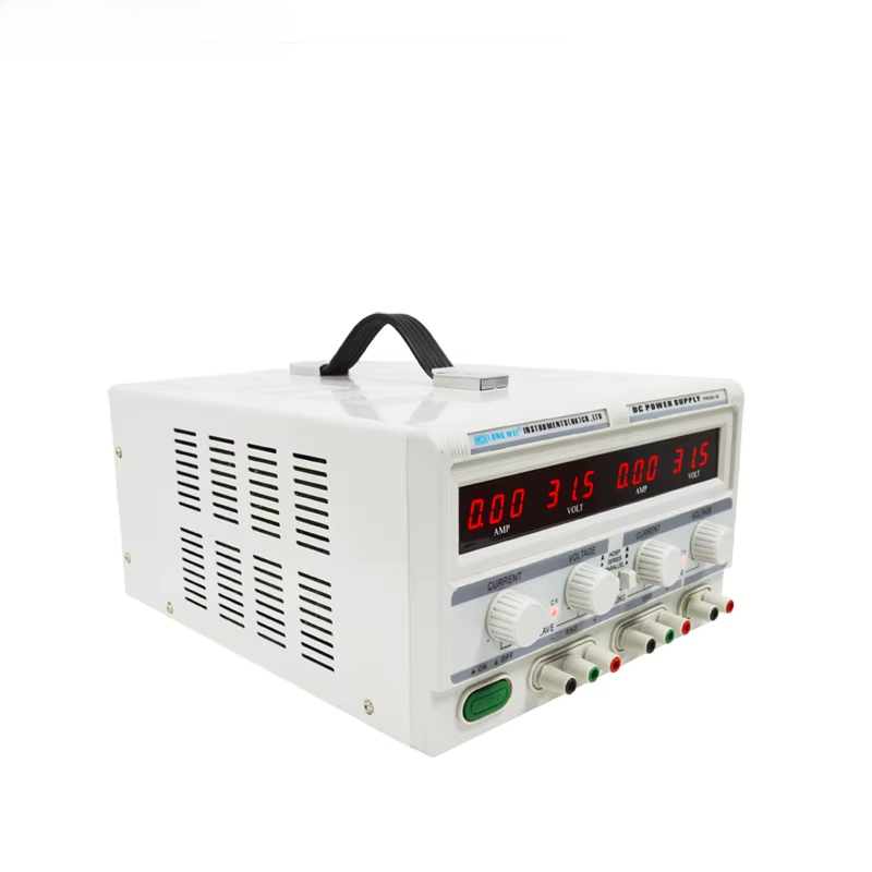 Линейный двухканальный лаборат – обзор и цена Step Down Dc Power Supply Module 1000W