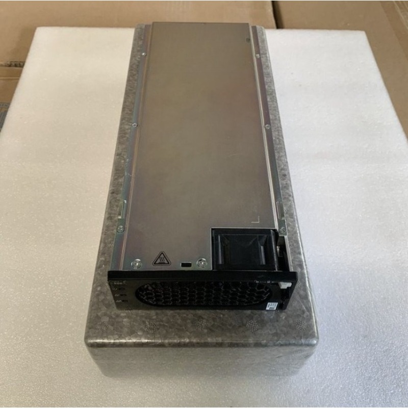 1 шт. R4850G2 телекоммуникацио – обзор и цена Telecom Dc Power Supply 48V 50A