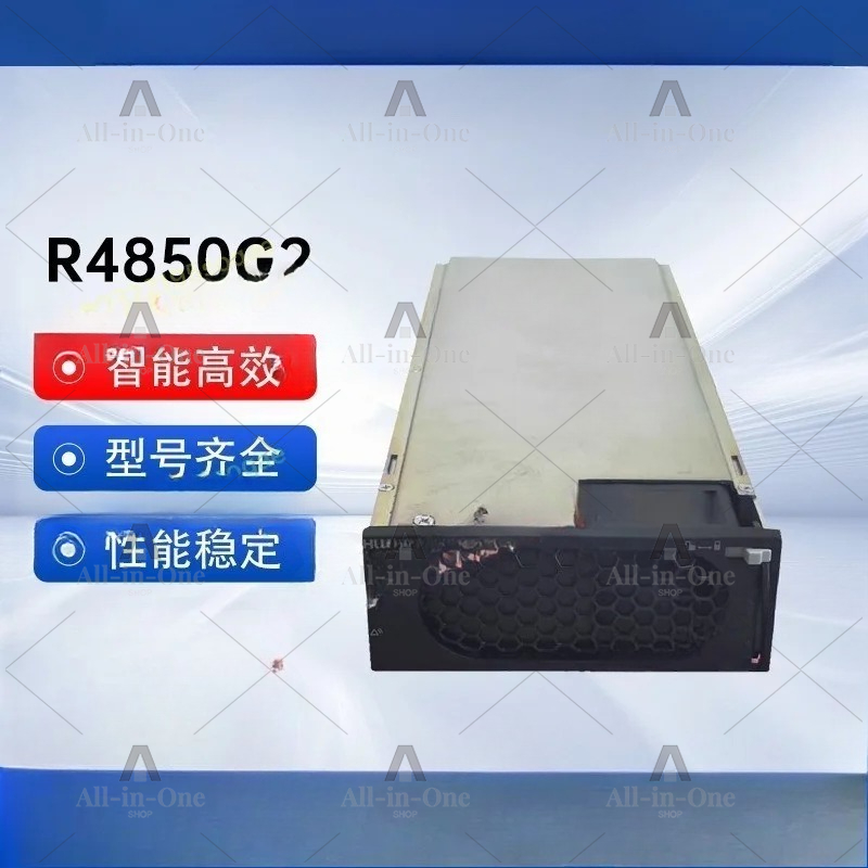 Модуль телекоммуникационного в – обзор и цена High Precision Adjustable Lab Power Supply 120V 3A