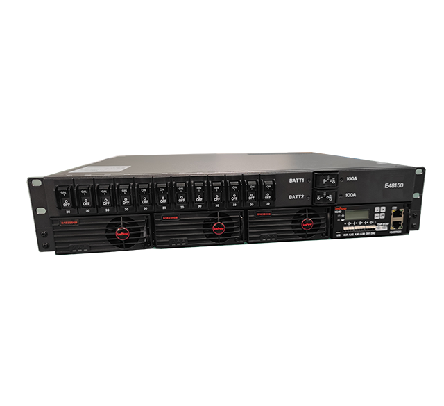 E48150 Система выпрямителя мощ – обзор и цена Step Down Dc Power Supply Module 1000W