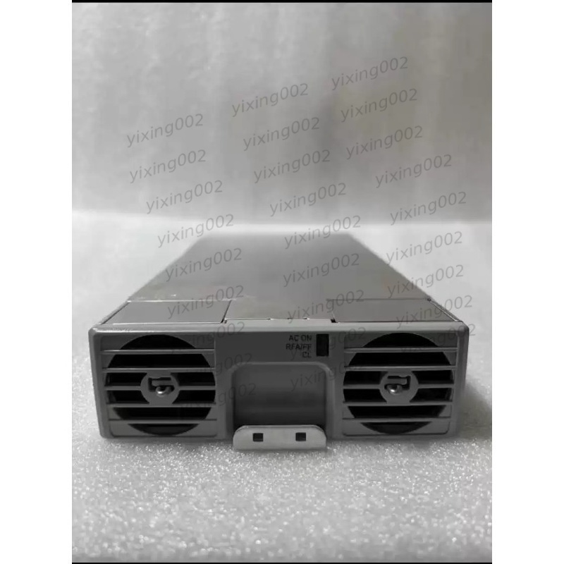 Б/у модуль импульсного выпрями – обзор и цена Telecom Dc Power Supply 48V 50A