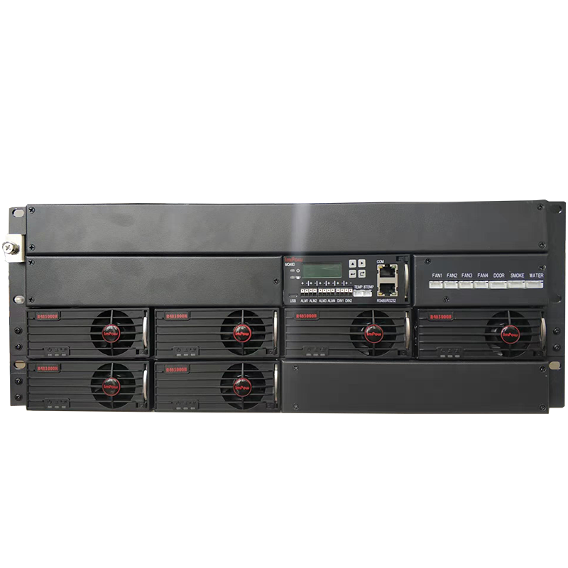 Встроенный источник питания дл – обзор и цена Telecom Dc Power Supply 48V 50A