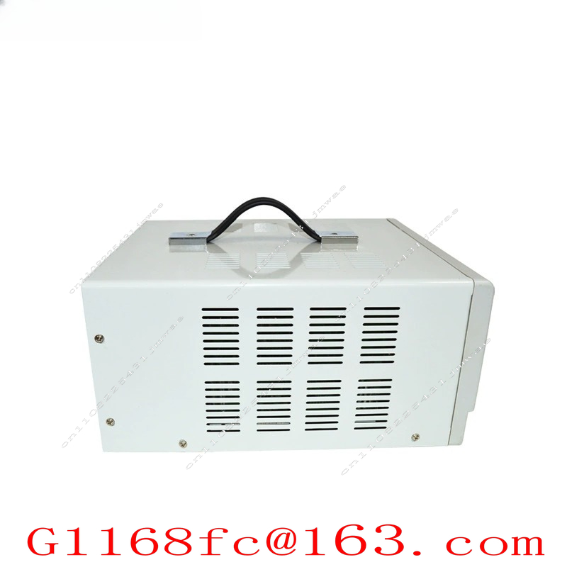 Регулируемый линейный источник – обзор и цена Dual Channel Linear Power Supply 30V 5A