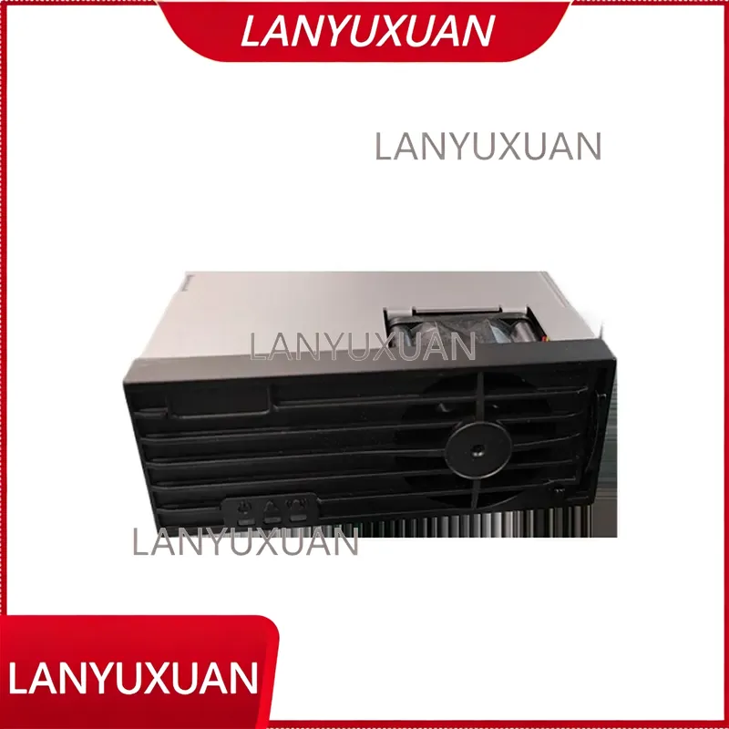 Импульсный источник питания Im – обзор и цена Telecom Dc Power Supply 48V 50A