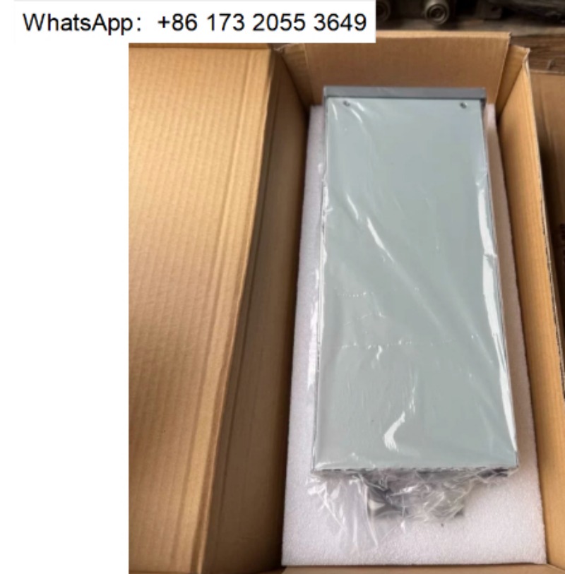 Модуль телекоммуникационного в – обзор и цена Telecom Dc Power Supply 48V 50A