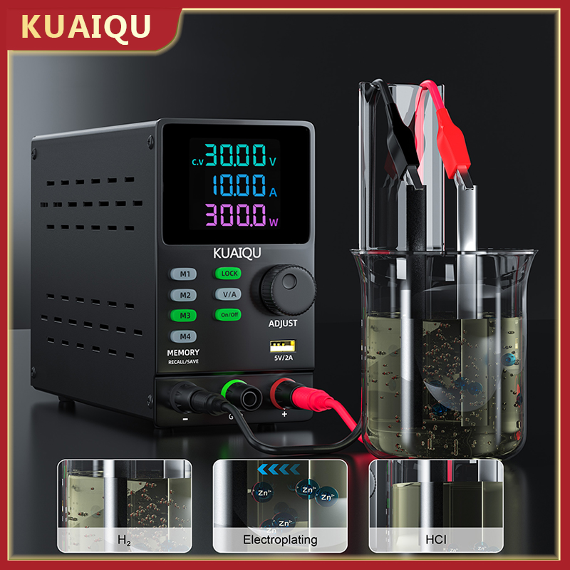 Регулируемый лабораторный импу – обзор и цена Switching Dc Power Supply 300V 1A