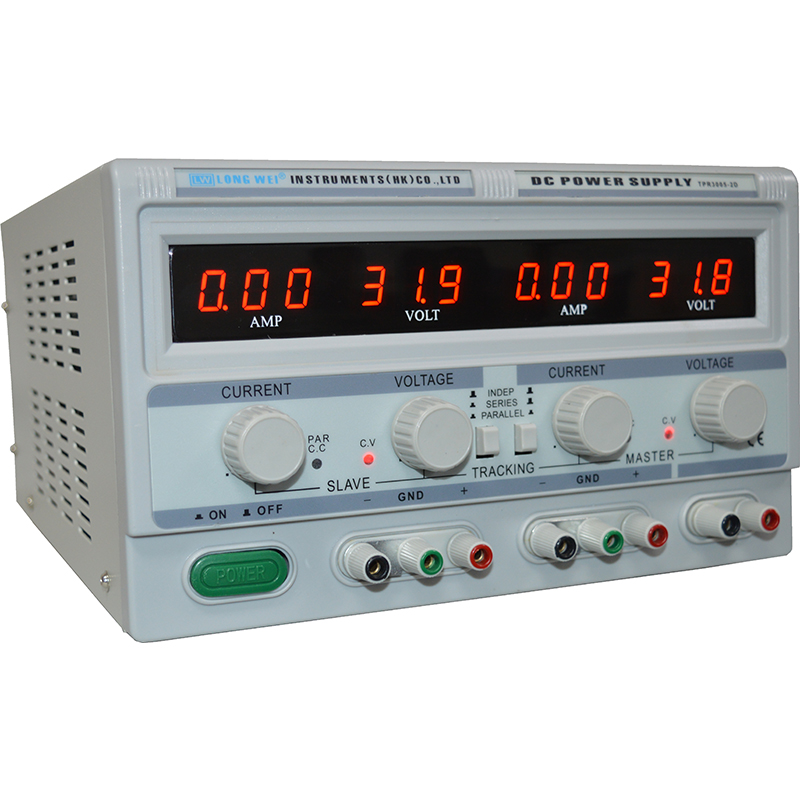 Лабораторный линейный источник – обзор и цена Step Down Dc Power Supply Module 1000W