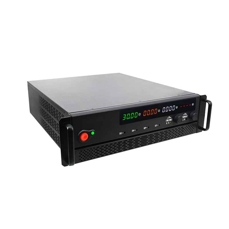 MYAMI регулируемый 220ACV в по – обзор и цена Switching Dc Power Supply 300V 1A