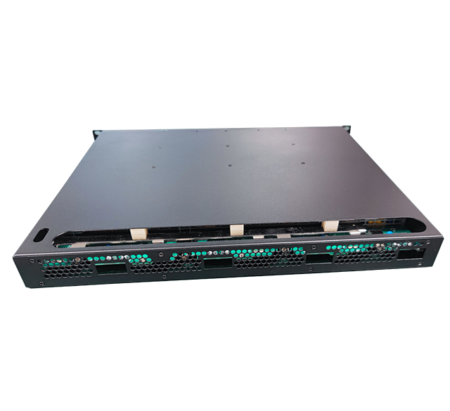 Индивидуальная выпрямительная  – обзор и цена Telecom Dc Power Supply 48V 50A