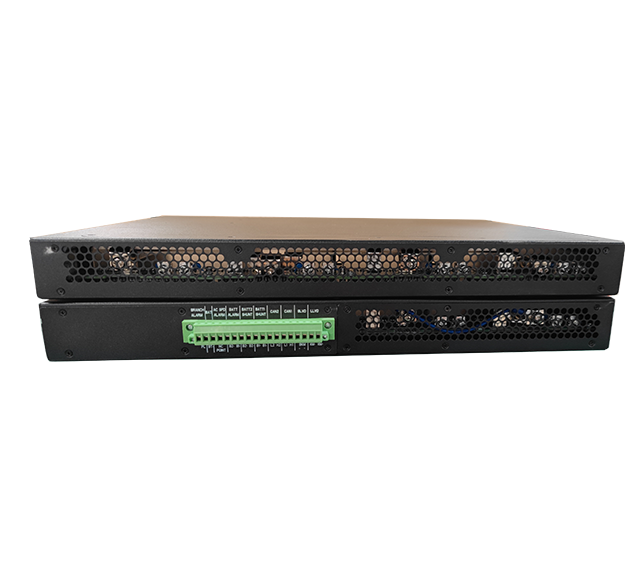 IMPOW 1.2kw 2kw 3kw 20A 30A 50 – обзор и цена Telecom Dc Power Supply 48V 50A