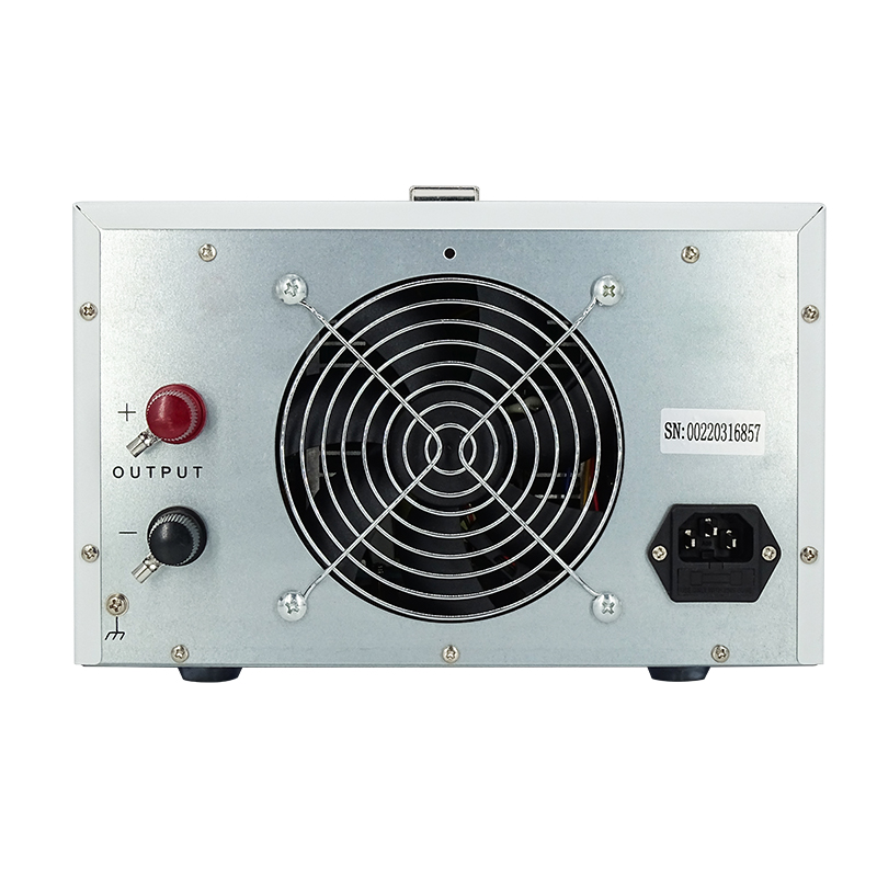 Настольный линейный источник п – обзор и цена Dual Channel Linear Power Supply 30V 5A