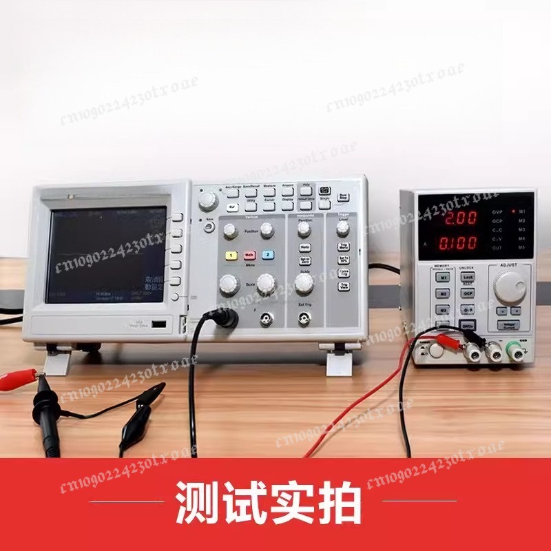 Прецизионный регулируемый цифр – обзор и цена Programmable Dc Power Supply 60V 10A