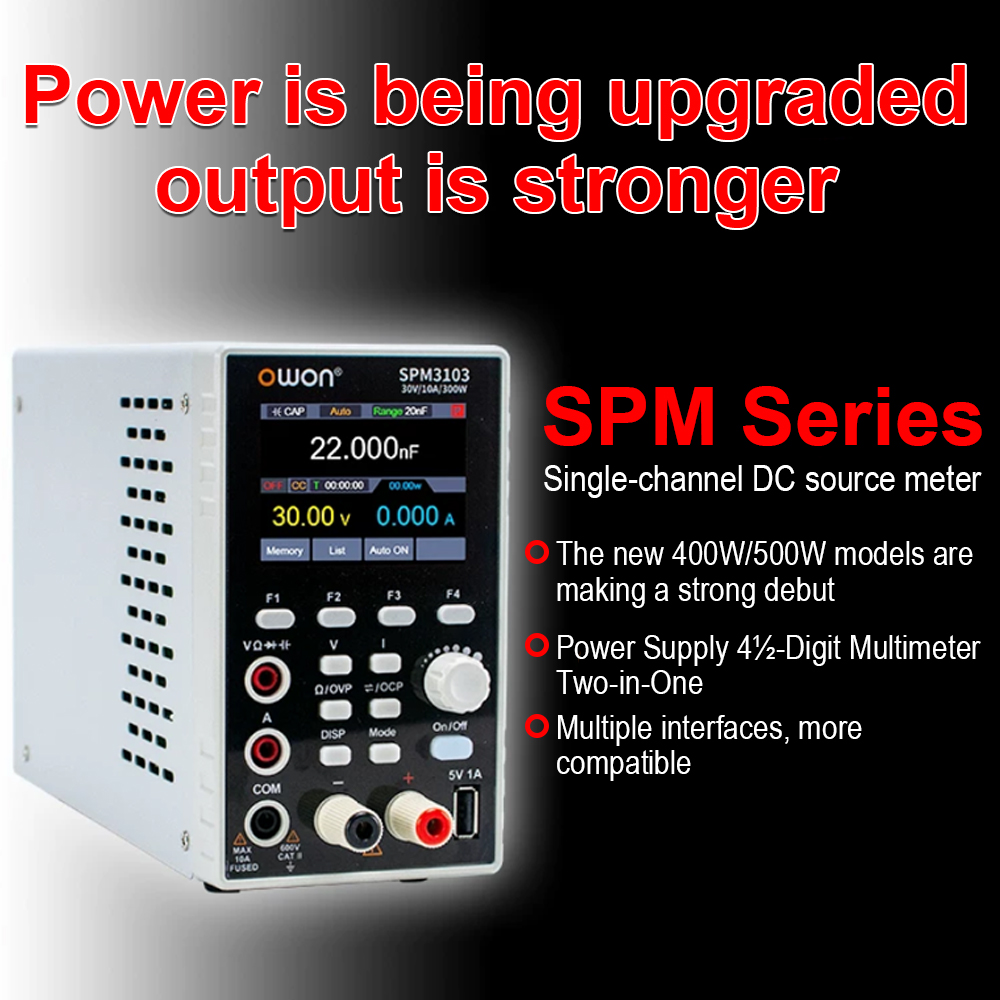 Программируемый источник питан – обзор и цена Programmable Dc Power Supply 60V 10A