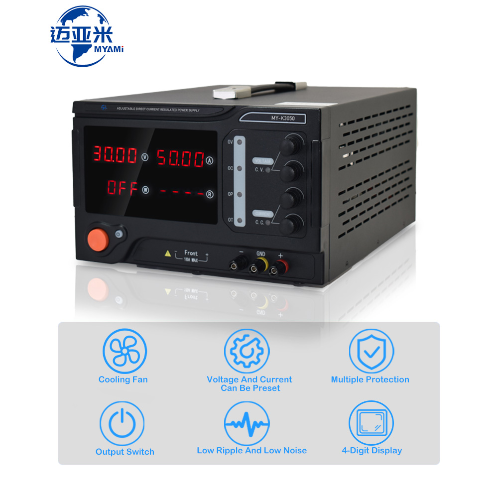 Черный 4-значный импульсный ис – обзор и цена Switching Dc Power Supply 300V 1A