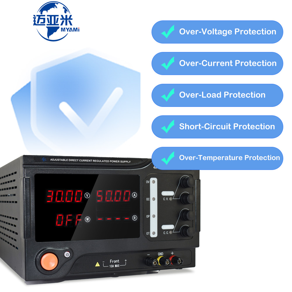 Черный 4-значный импульсный ис – обзор и цена Switching Dc Power Supply 300V 1A