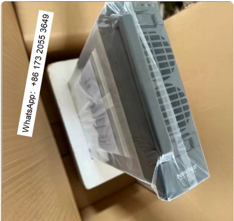 Высокоэффективный выпрямительн – обзор и цена Telecom Dc Power Supply 48V 50A