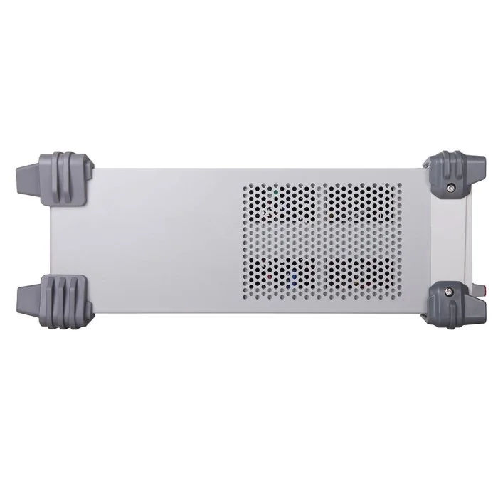 Программируемый линейный источ – обзор и цена Linear Dc Power Supply Triple Output