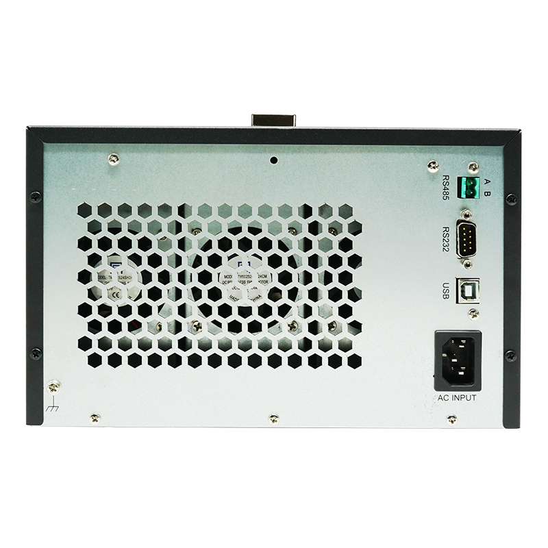 Лабораторный регулируемый исто – обзор и цена Programmable Dc Power Supply 60V 10A