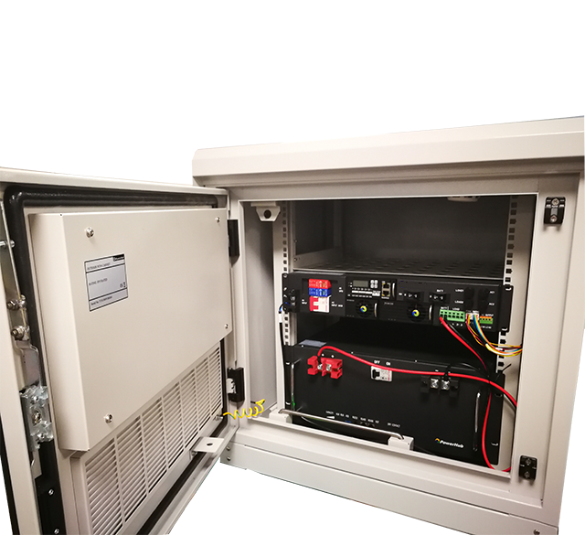 Y1U E48200 150A Выпрямитель по – обзор и цена Telecom Dc Power Supply 48V 50A
