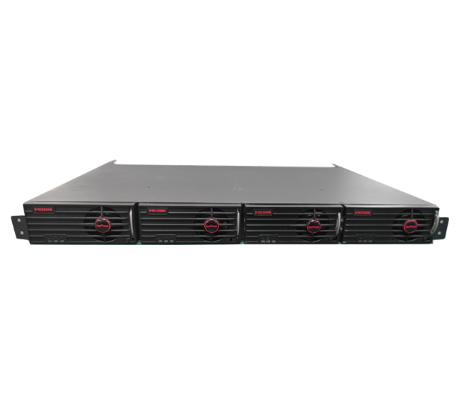 Y1U E48200 150A Выпрямитель по – обзор и цена Telecom Dc Power Supply 48V 50A