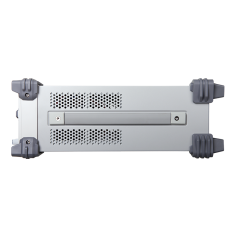 1 шт. НОВЫЙ программируемый ли – обзор и цена Programmable Dc Power Supply 60V 10A