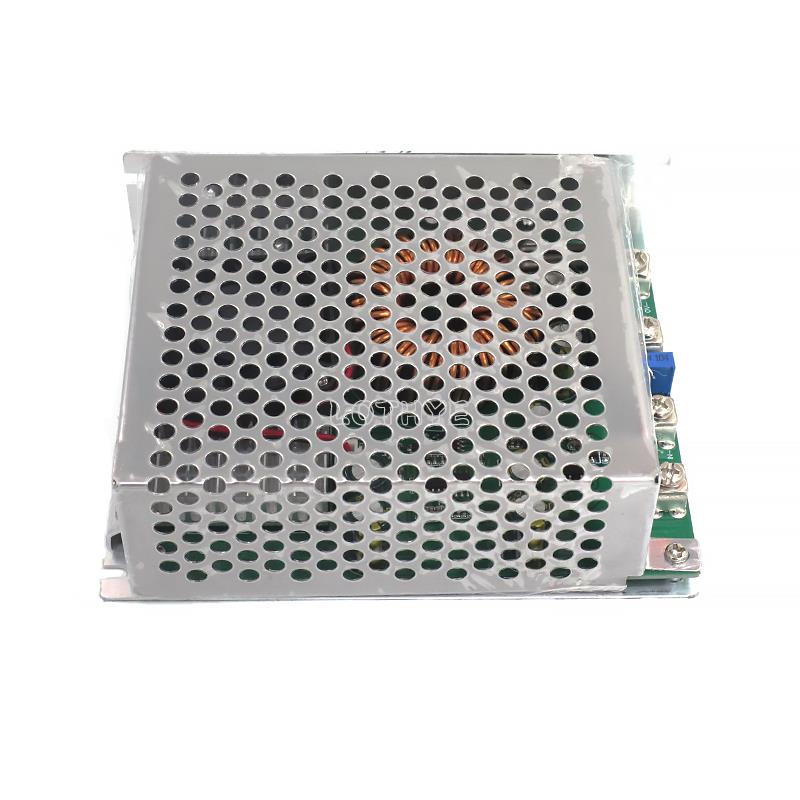 Модуль понижающего преобразова – обзор и цена Step Down Dc Power Supply Module 1000W